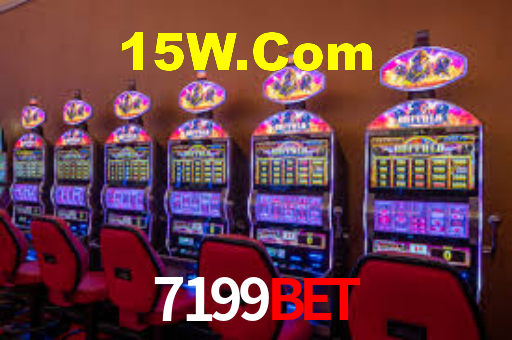7199Bet