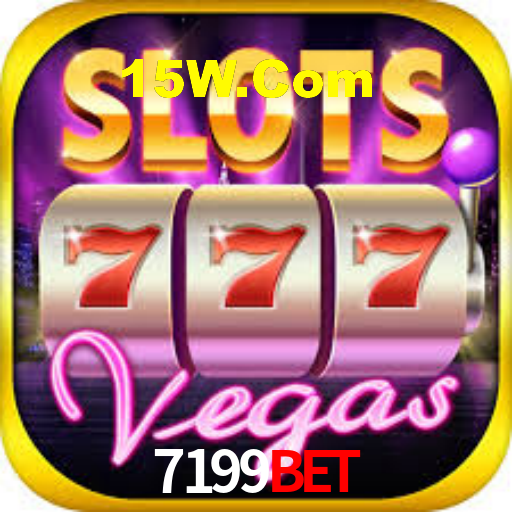 7199Bet App