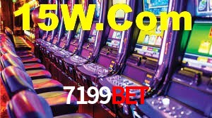 7199Bet