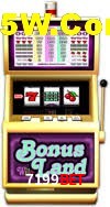 Football Betting 7199Bet