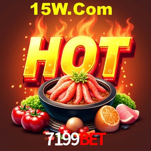 Roulette Table 7199Bet