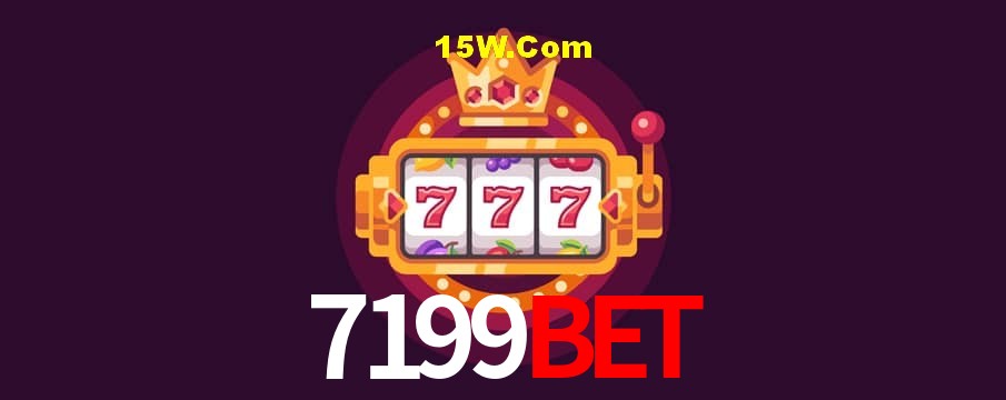 Experiência VIP 7199Bet