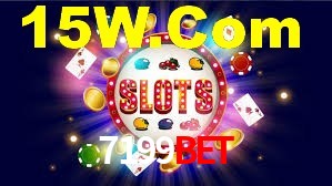 Exclusive Games 7199Bet
