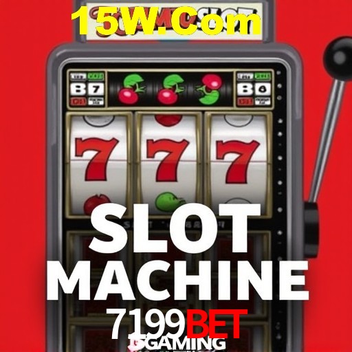 Blackjack Table 7199Bet