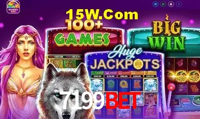 Weekend Specials 7199Bet