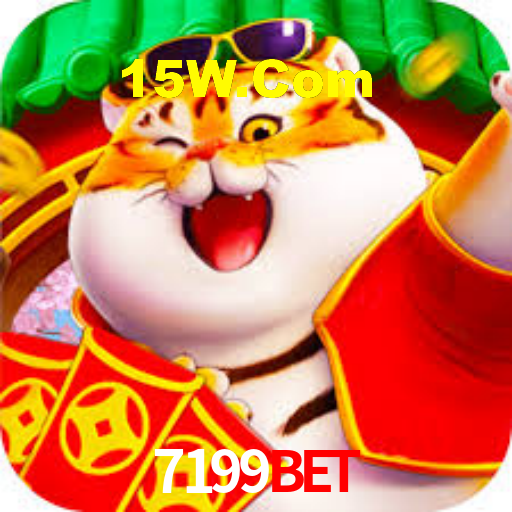 7199Bet: A Experiência de Casino com Jogos de Mesa ao Vivo