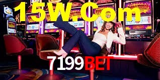 7199Bet: Jogos de Caça-Níqueis-Altas Recompensas, Roleta-Velocidade, Blackjack-Desafios Máximos