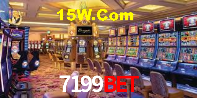 Instant EasyPaisa 7199Bet