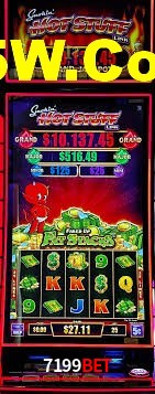 7199Bet,7199Bet App