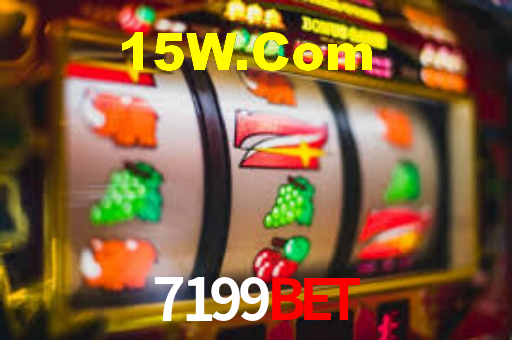 7199Bet