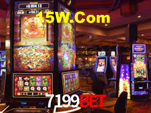7199Bet Login