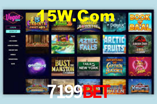 7199Bet