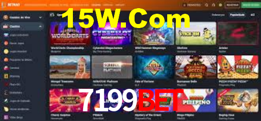 7199Bet