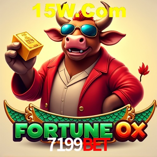 A Emoção da Loteria na 7199Bet: Uma Chance de Mudança de Vida