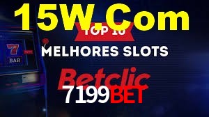 Programa VIP 7199Bet