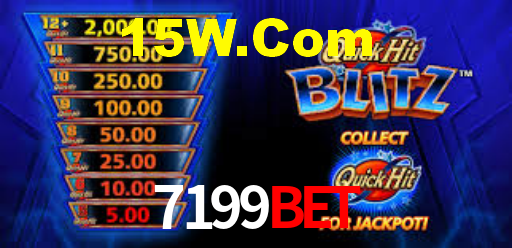 7199Bet