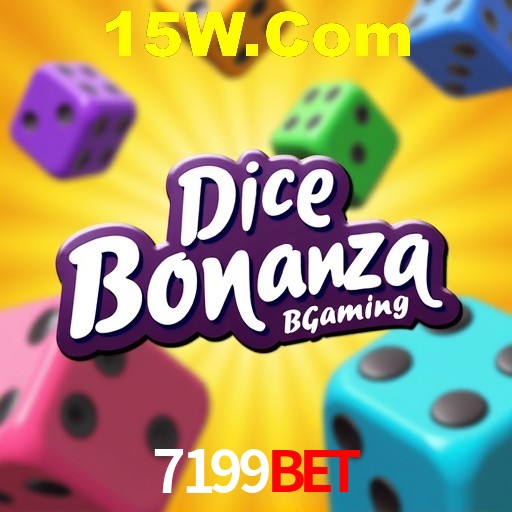 A Revolução dos Aplicativos de Jogos no 7199Bet
