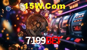 Crash Games Strategies 7199Bet