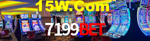 7199Bet App