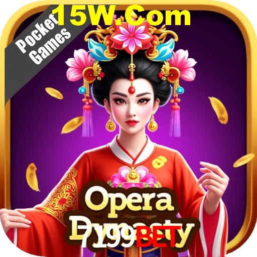 Exclusive Offers 7199Bet