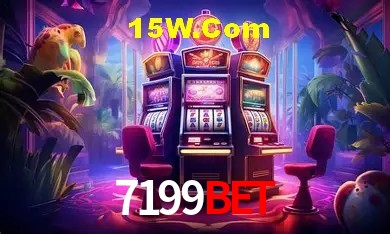 Flash Promotion 7199Bet