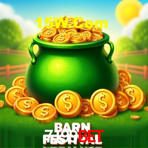 Crash Games Strategies 7199Bet