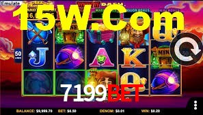 7199Bet
