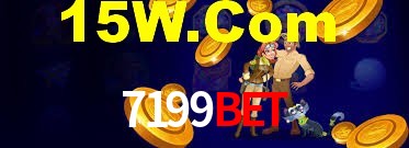 7199Bet Login