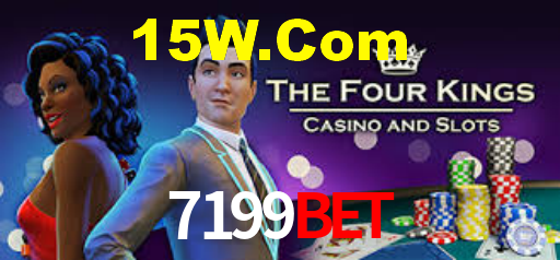 7199Bet,7199Bet App