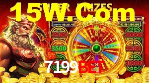 7199Bet Login