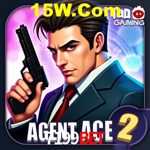 Descubra a Magia dos Jogos de Arcade no 7199Bet