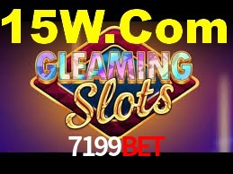 Live Casino 7199Bet