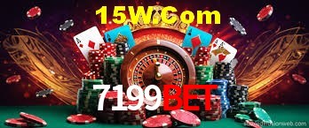 Basketball Betting 7199Bet