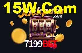 Tournaments 7199Bet