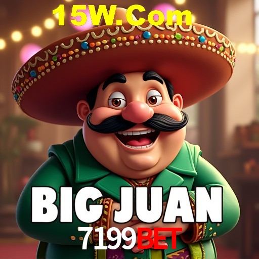 Desvendando o Mundo dos Jogos Virtuais na 7199Bet
