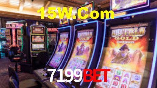7199Bet,7199Bet App