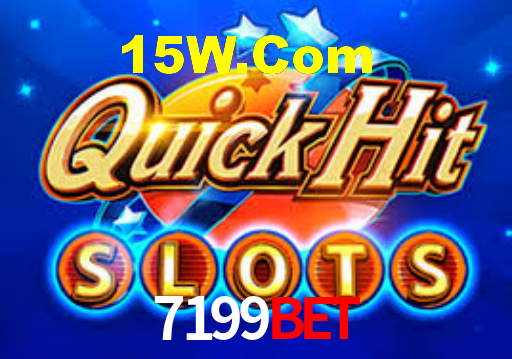 7199Bet,7199Bet App