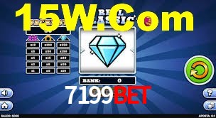 7199Bet
