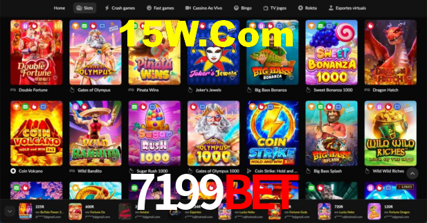 7199Bet,7199Bet App