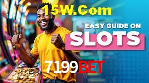 Spaceman Game 7199Bet