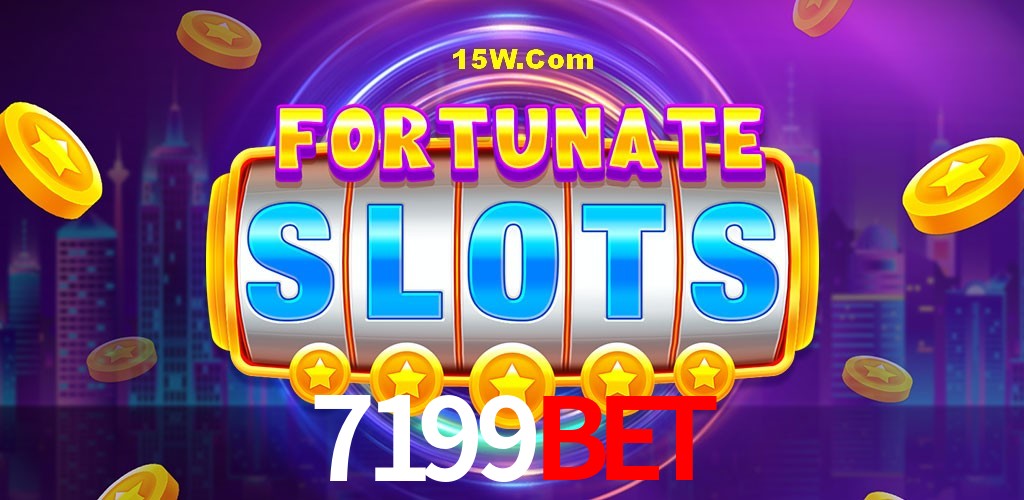Statistics 7199Bet
