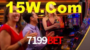 Experimente o Login Seguro Premium no 7199Bet