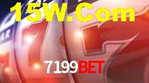 Premium Interface 7199Bet