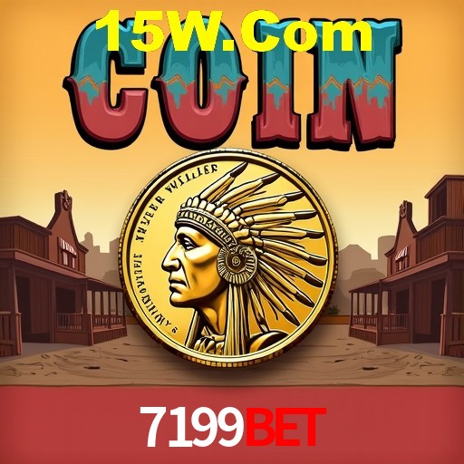 Desvendando o Mundo dos Jogos Virtuais na 7199Bet