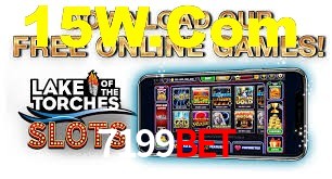 Welcome Bonus 7199Bet