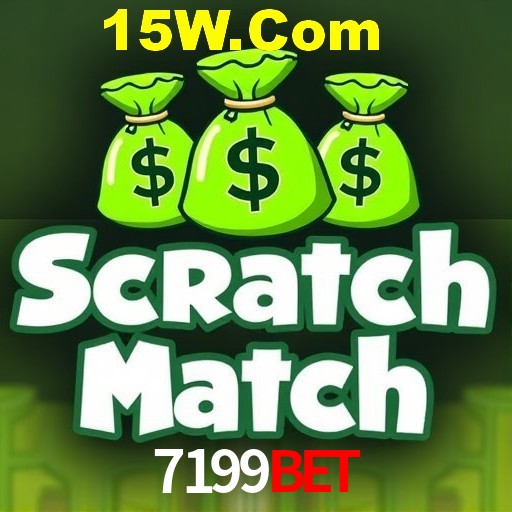Weekend Specials 7199Bet