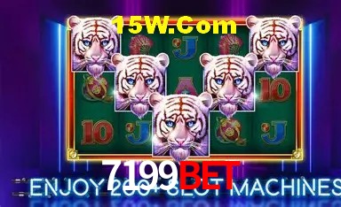 Game Statistics 7199Bet