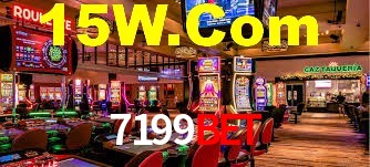 7199Bet,7199Bet App