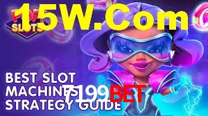 VIP Casino 7199Bet