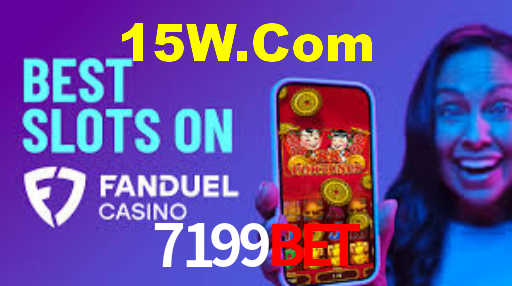 Bônus Generosos e Exclusivos no 7199Bet para Você!